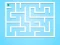 Joc Play Maze en línia