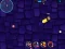 Joc Minecraft Squid Game Worm.io en línia