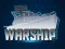 Joc Warship en línia