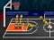 Joc Basket Random Pro en línia