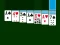 Joc Free Solitaire en línia