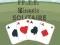 Joc Free Classic Solitaire en línia