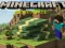 Joc Minecraft Money Stack en línia