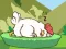 Joc Awaken The Sleeping Hen en línia