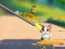 Joc Cat Challenge en línia