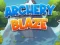 Joc Archery Blaze en línia