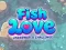 Joc Fish Love Underwater Challenge en línia