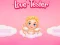 Joc Love Tester en línia