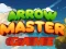 Joc Arrow Master Game en línia