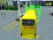 Joc Bus Driver Simulator 3D en línia