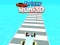 Joc Driver Run 3D en línia