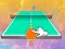 Joc Ping Pong 3D en línia