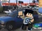 Joc Minecraft Thief Auto en línia
