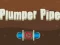 Joc Plumper Pipe en línia