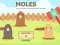 Joc Moles en línia