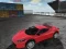 Joc Extreme Car Parking Simulator 2025 en línia