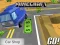 Joc Minecraft Drift Simulator en línia