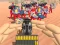 Joc Bullet Army Run en línia