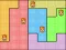 Joc Kingdom Puzzles en línia
