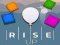 Joc Rise Up en línia