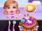 Joc Perfect Cake Maker en línia