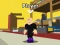 Joc Roblox: Hide and Seek Extreme en línia
