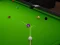 Joc Real Pool 3D en línia