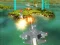 Joc Aces of the Sky: Epic Dogfights en línia