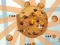 Joc Cookie Clicker Pro en línia