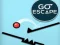 Joc Go Escape en línia