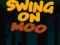 Joc Swing On Moo en línia