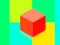 Joc Collection Of Classic Puzzles - 2048 - 10x10 en línia