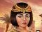 Joc Legend of Anubis en línia