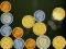 Joc Coin Merge Machine en línia
