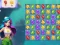 Joc Underwater Adventures: Match 3 en línia