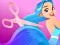 Joc Hair Challenge Online en línia