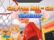Joc Cat From Hell - Cat Simulator en línia