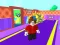 Joc Hotel Tycoon en línia