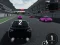 Joc Real Gt Racing Simulator en línia