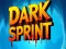 Joc Dark Sprint en línia