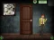 Joc Amgel Easy Room Escape 261 en línia