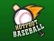 Joc Hotfoot Baseball en línia