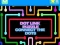 Joc Dot Link Puzzle Connect the Dots en línia