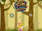 Joc Save the Girl Puzzle Escape en línia