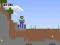 Joc Noob Giant en línia