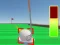 Joc Super Mega Power Golf 3D en línia