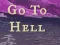 Joc Go to Hell en línia