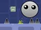 Joc Geometry Dash: clicker and levels en línia