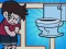 Joc Maze Escape: Toilet Rush en línia