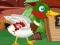 Joc Duck in Distress en línia